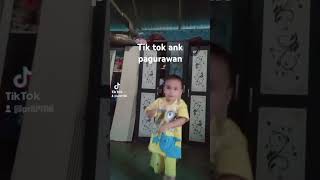 Tik tok ank pagurawan [upl. by Aylward626]