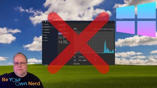 Hate the NEW Windows 11 Task Manager Bring back the old one [upl. by Rafaellle]
