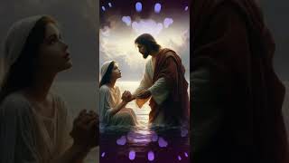 Teri  Aaradhana  Hindi  worship  Jesus  Status  song  2024 [upl. by Laleb]