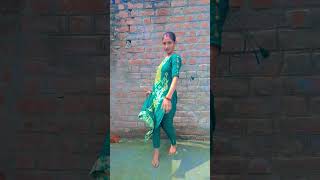 bhojpuri song dance Im a valabhavla piyahua mobileIm a valabhavla piyahua movie [upl. by Imelida]