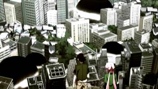 Mirai Nikki AMV  Empty Walls [upl. by Morton]