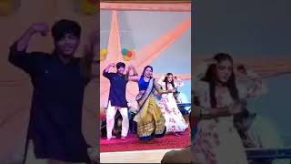 K Pop Superstar aoora sings Krishnas Song  Video by surajbrijwasii Bollywood News SpotboyE [upl. by Tegdirb]