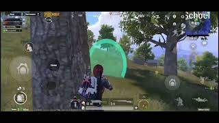 Pubg mobile Best team DIFFERENT GAMES [upl. by Iruj]