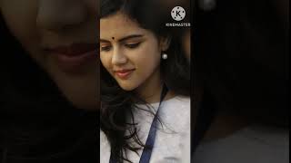 Hridayam movie review hridayam kalyanipriyadarshan [upl. by Trent317]