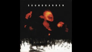 Soundgarden  Superunknown isolated vocals [upl. by Susumu]