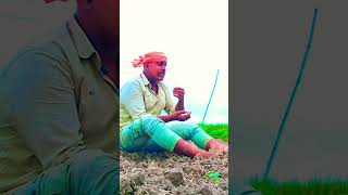 bhojpuri song bhojpurisadsong bhojpurisong [upl. by Elnore]