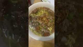 Lapaz Batchoy [upl. by Epperson]