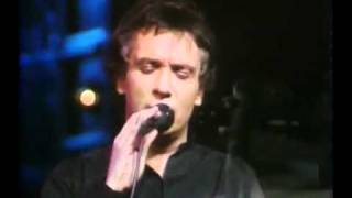 Michel Sardou  La Maladie Damour [upl. by Taub]