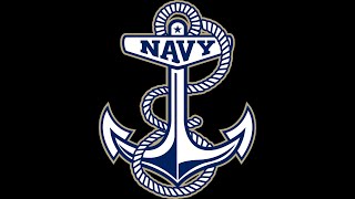 Navy Football vs East Carolina Postgame Press Conference 112021 [upl. by Spurgeon928]