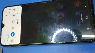 SAMSUNG M30 NETWORK ISSUE  Samsung galaxy M30 network problem solution [upl. by Jordon]