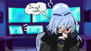 Anime Protagonists Reacts To Rimuru Tempest  Pt 1 [upl. by Ycaj]