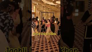 G Khan  Jaahli Note  Gurlej Akhtar  New Songs 2024 youtubeshorts shortvideo shorts [upl. by Bonnes]