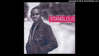 Stanslous  Fyaba Nenshita Official Audio [upl. by Cavill581]