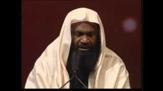 Soothing Quran recitation by the Imam of Makkah Shaykh Adil AlKalbani [upl. by Waneta]