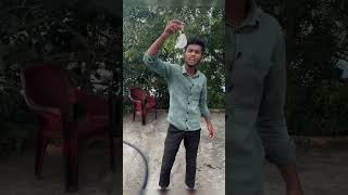 desi ka piye baad koi mahar se aage chali jae uki bhen tani 😂🤣comedy shorts funnyvideos [upl. by Hatti]