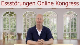 Essstörungen Online Kongress [upl. by Kaz]