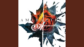 Amaranthine Acoustic [upl. by Atalee]