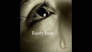 Rusty iron FT Ai [upl. by Gavrah]