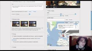 TUTORIAL  Come rendere NascostoPrivato un video su Youtube [upl. by Urana]