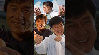 Jackie Chan😎 Our Action King👑💥jackiechan jackiechanmovies jackiechanstunts trendingshorts [upl. by Nalyt643]