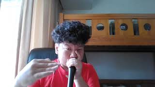 Osis Beatbox Imitation Osis style beatbox [upl. by Zirkle]