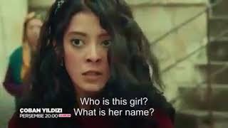 Lodestar Coban Yildizi Tv Series Trailer Eng Sub [upl. by Ttik]