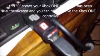 Enabling Zeiss Head Tracking in all Xbox ONE games Cronus Max XIM Edge no laptop bridge [upl. by Welton]