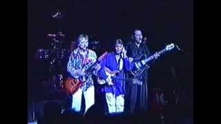 The Monkees  Live at The Universal Amphitheater  Sat Nov 8 1997 [upl. by Nore]