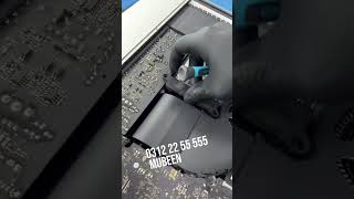 Apple iMac Repairing Services  iMac SSD Drive Changed  iMac Fan Replacement [upl. by Gottfried]