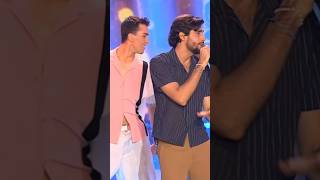 Alvaro Soler  Sofia  Summer Hit of Radio Zet and Polsat shorts [upl. by Bucella]