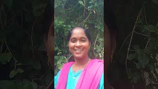 subscribe emannavo em vinnanofunsongvideoamma valla malle pandiri [upl. by Iam]