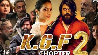 KGF Chapter 2 ❣️ And 3 chapter release coming soon 🔥🔜🔜  Full Attitude Status 🔥✌️👑 [upl. by Nosredna]