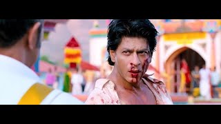 Chennai Express Full Movie HD  Shah Rukh Khan  Deepika Padukone  Nikitin Dheer  Review amp Facts [upl. by Jeramie]