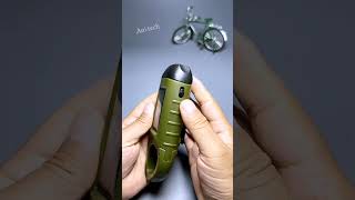 tech anitech gadgets ytshortsThis Gadget Will Make Your Life Easier 💡 Shortsquot [upl. by Annawt]