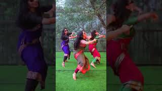 dance trending folkdance dancer indiandance [upl. by Nagrom]