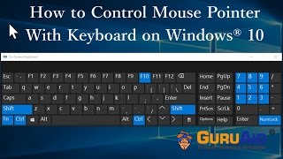 How to fix volume change with mouse scroll wheel [upl. by Lladnek]