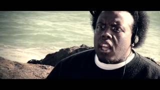 Krizz Kaliko  Unstable  Official Music Video [upl. by Eemla]