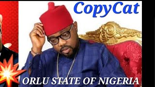 🔴 BSM EP33 A DEEP LOOK INTO THE NEW ORLU STATE PM EKPA VINDICATED IKENGA UGOCHINYERE [upl. by Rockwell]