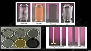 Dissolution test weight variation test content uniformity test [upl. by Donough853]