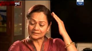 Sansani  Sansani  Sansani  Sansani Mothers face off over the Jiah Khan death case [upl. by Eresed]