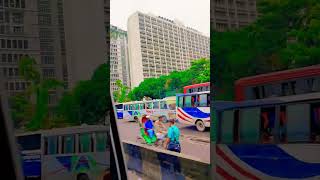 নিজামমামা জানি না সে রিদয়ে কখন এসেছে vairalvideo trending [upl. by Salohcin]