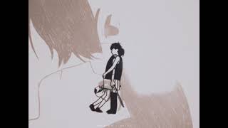 omori edit  i cant handle change [upl. by Sol]