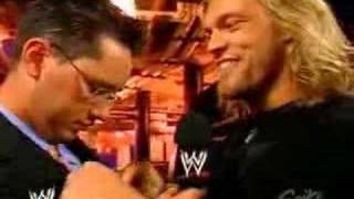 Alter Bridge playing Find The Real on WWE Raw [upl. by Ihcalam]