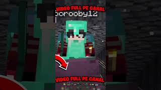 minecraft minecraftromania gaming newtimes [upl. by Schwing]