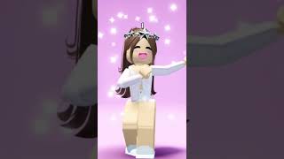 Roblox games we forgot about blowup roblox zepeto edit robloxedit shorts [upl. by Melamie]