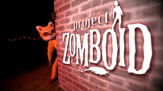 ALL HOPE IS GONE  Project Zomboid Review [upl. by Arlyn]