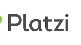 Platzi [upl. by Iddet]