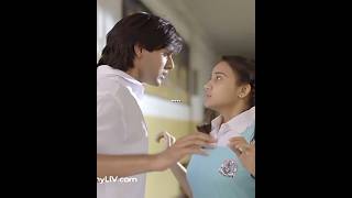 yudkbh samainaworld love ashisingh randeeprai viralshort romantic 90s hindisong [upl. by Socram]