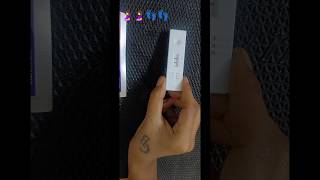 Live pregnancy test kit 🤰👣👩🏻‍❤️‍👨🏻🥰pregnancyjourney pregnancy positive baby ytshorts viralb [upl. by Mackenie]