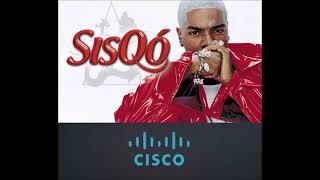 Sisqo vs Cisco  Thong SongHold Music Mashup Remix by Bad Grrl amp DJ MichaelAngelo [upl. by Auqinet]